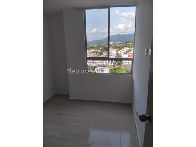 Apartamento en Arriendo, Avenida El Japon , Dosquebradas – pohled 4