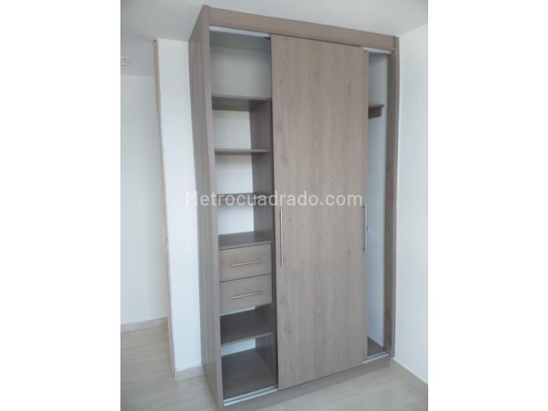 Apartamento en Arriendo, Avenida El Japon , Dosquebradas – pohled 5