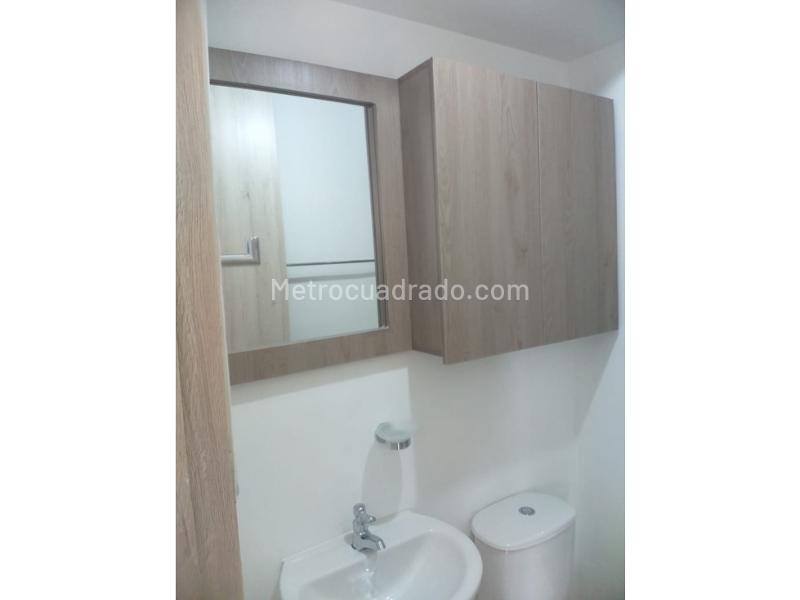 Apartamento en Arriendo, Avenida El Japon , Dosquebradas – pohled 6