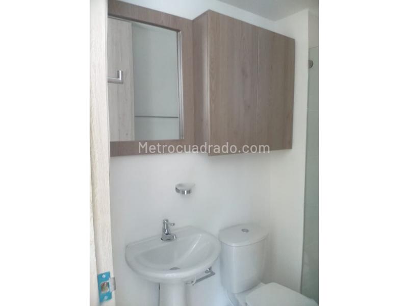 Apartamento en Arriendo, Avenida El Japon , Dosquebradas – další
