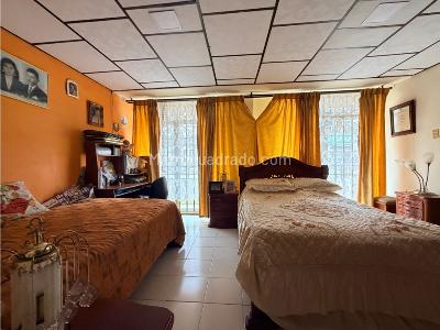 Casa en venta en Parque Industrial, Pereira · foto 10 de 15
