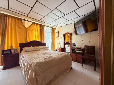 Casa en venta en Parque Industrial, Pereira · foto 11 de 15