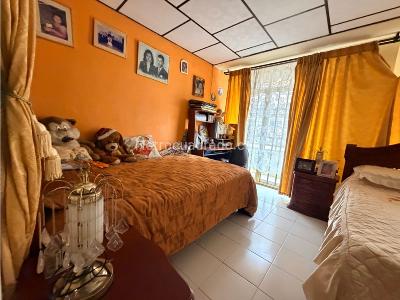 Casa en venta en Parque Industrial, Pereira · foto 12 de 15