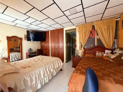 Casa en venta en Parque Industrial, Pereira · foto 13 de 15