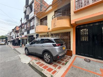 Casa en venta en Parque Industrial, Pereira · foto 14 de 15