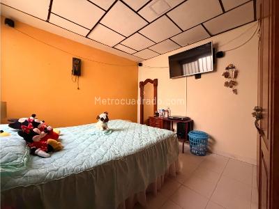 Casa en venta en Parque Industrial, Pereira · foto 15 de 15
