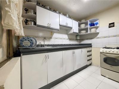Casa en venta en Parque Industrial, Pereira · foto 4 de 15