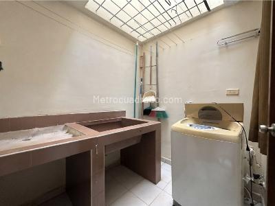 Casa en venta en Parque Industrial, Pereira · foto 5 de 15