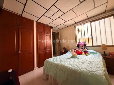 Casa en venta en Parque Industrial, Pereira · foto 6 de 15