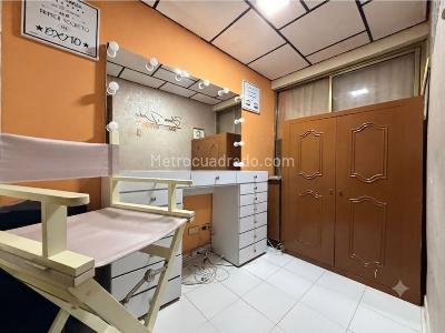 Casa en venta en Parque Industrial, Pereira · foto 7 de 15