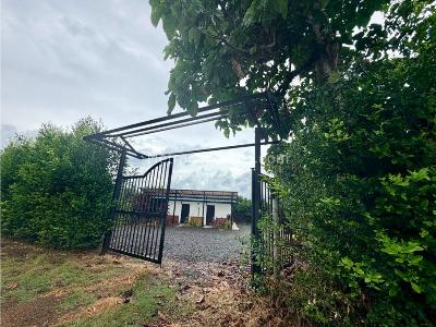Casa en venta en Morelia, Pereira · foto 2 de 14