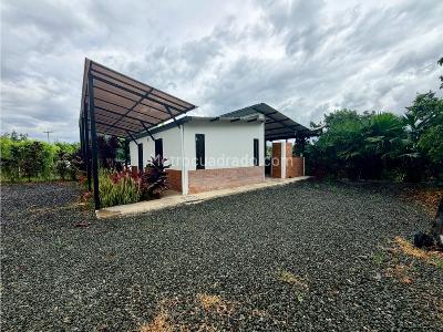 Casa en venta en Morelia, Pereira · foto 3 de 14
