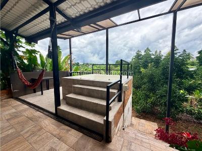 Casa en venta en Morelia, Pereira · foto 6 de 14