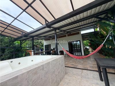 Casa en venta en Morelia, Pereira · foto 7 de 14