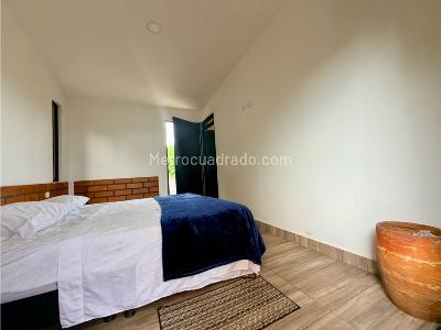 Casa en venta en Morelia, Pereira · foto 8 de 14