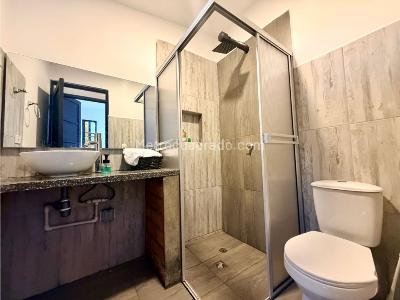 Casa en venta en Morelia, Pereira · foto 9 de 14