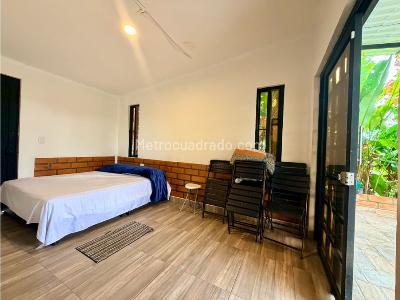 Casa en venta en Morelia, Pereira · foto 10 de 14