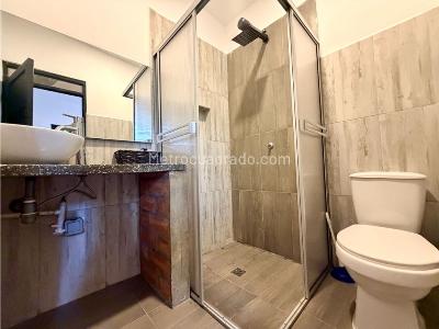 Casa en venta en Morelia, Pereira · foto 11 de 14
