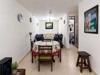 Casa en venta en Cuba, Pereira · foto 3 de 13
