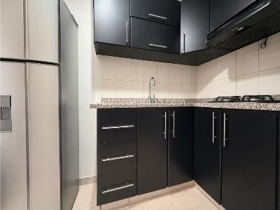 Casa en venta en Cuba, Pereira · foto 5 de 13