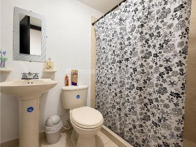 Casa en venta en Cuba, Pereira · foto 7 de 13