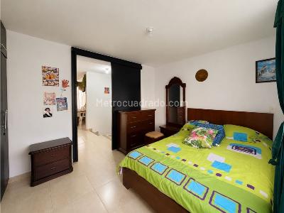 Casa en venta en Cuba, Pereira · foto 8 de 13