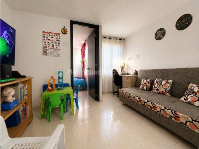 Casa en venta en Cuba, Pereira · foto 9 de 13