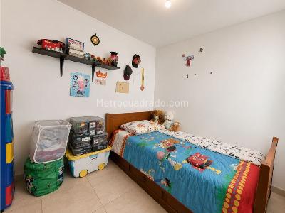 Casa en venta en Cuba, Pereira · foto 10 de 13