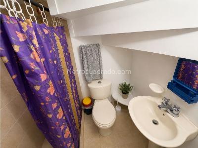 Casa en venta en Cuba, Pereira · foto 11 de 13