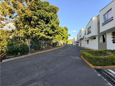 Casa en venta en Cuba, Pereira · foto 12 de 13