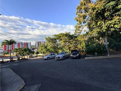 Casa en venta en Cuba, Pereira · foto 13 de 13