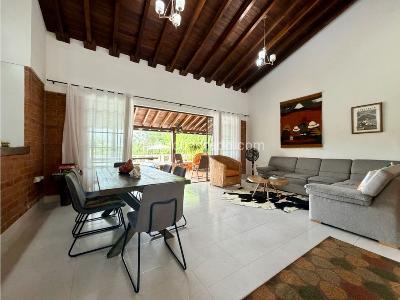 Casa en venta en Cuba, Pereira · foto 3 de 20