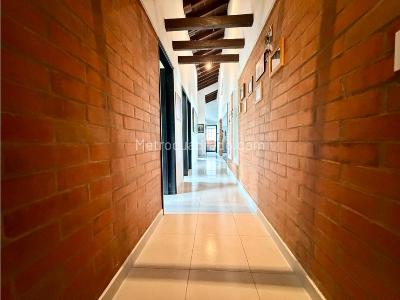 Casa en venta en Cuba, Pereira · foto 5 de 20