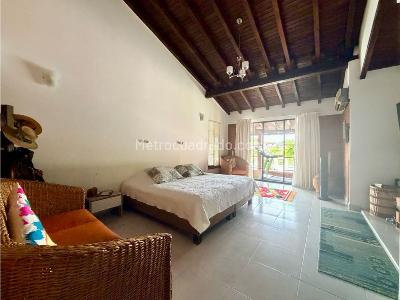 Casa en venta en Cuba, Pereira · foto 6 de 20
