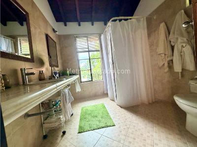 Casa en venta en Cuba, Pereira · foto 7 de 20