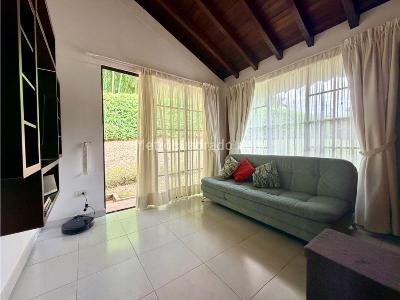 Casa en venta en Cuba, Pereira · foto 8 de 20