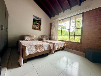 Casa en venta en Cuba, Pereira · foto 9 de 20