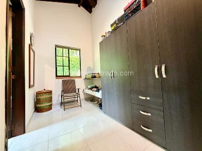 Casa en venta en Cuba, Pereira · foto 10 de 20