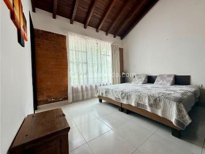 Casa en venta en Cuba, Pereira · foto 11 de 20
