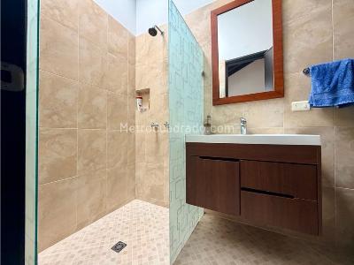 Casa en venta en Cuba, Pereira · foto 12 de 20