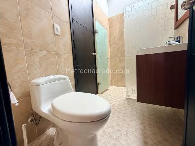 Casa en venta en Cuba, Pereira · foto 13 de 20