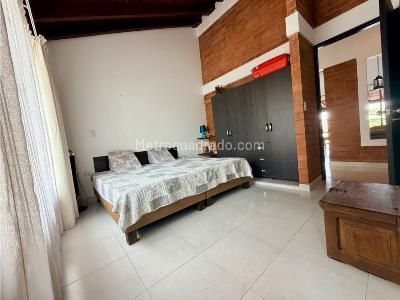 Casa en venta en Cuba, Pereira · foto 14 de 20