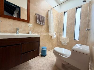 Casa en venta en Cuba, Pereira · foto 15 de 20