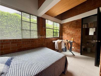 Casa en venta en Cuba, Pereira · foto 16 de 20
