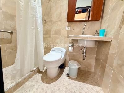 Casa en venta en Cuba, Pereira · foto 17 de 20