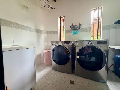 Casa en venta en Cuba, Pereira · foto 18 de 20