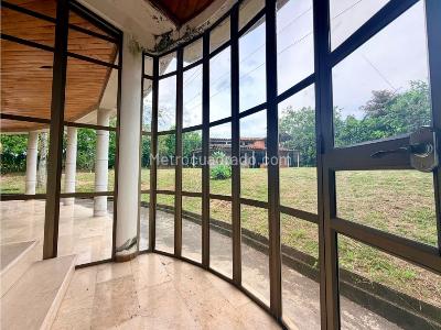 Casa en venta en Cerritos, Pereira · foto 2 de 20