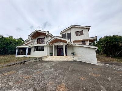 Casa en venta en Cerritos, Pereira · foto 3 de 20