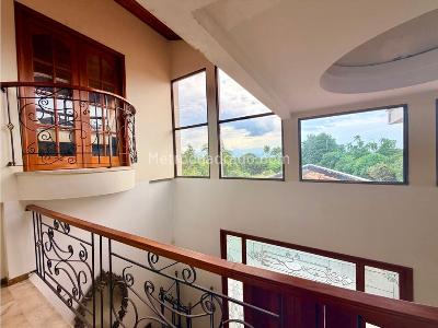 Casa en venta en Cerritos, Pereira · foto 4 de 20