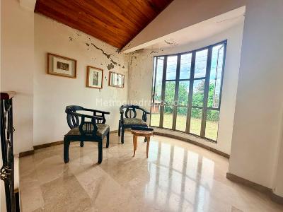 Casa en venta en Cerritos, Pereira · foto 6 de 20